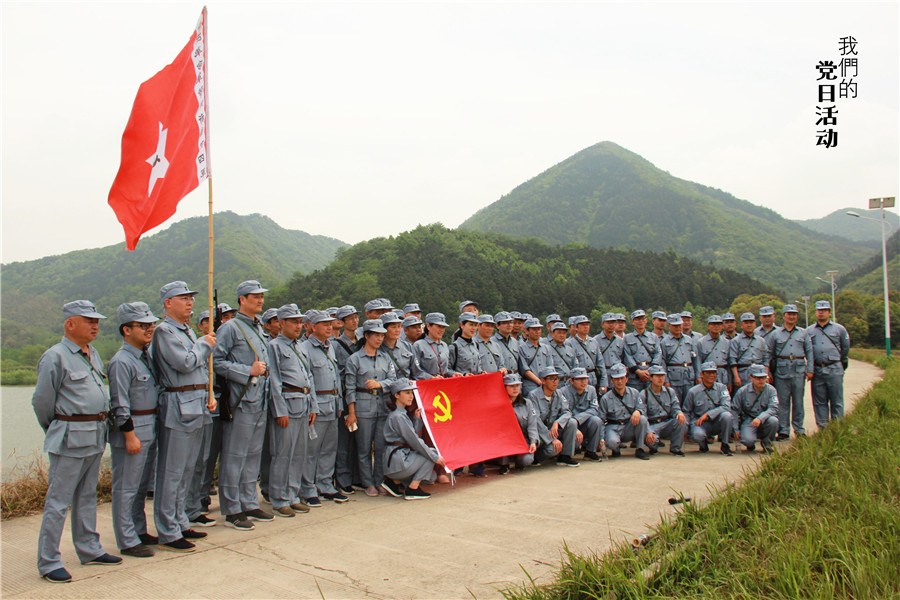 老哥俱乐部-老哥必备的交流社区